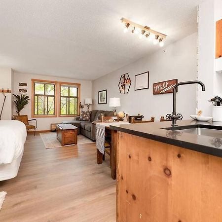 The Upper Tip, Elevate Your Vacation, With Hot Pool And Hot Tub Panorama Eksteriør bilde
