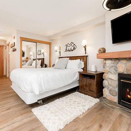The Upper Tip, Elevate Your Vacation, With Hot Pool And Hot Tub Panorama Eksteriør bilde