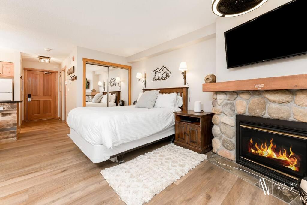 The Upper Tip, Elevate Your Vacation, With Hot Pool And Hot Tub Panorama Eksteriør bilde